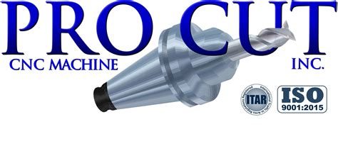 pro cut cnc machine inc|procut cnc machine.